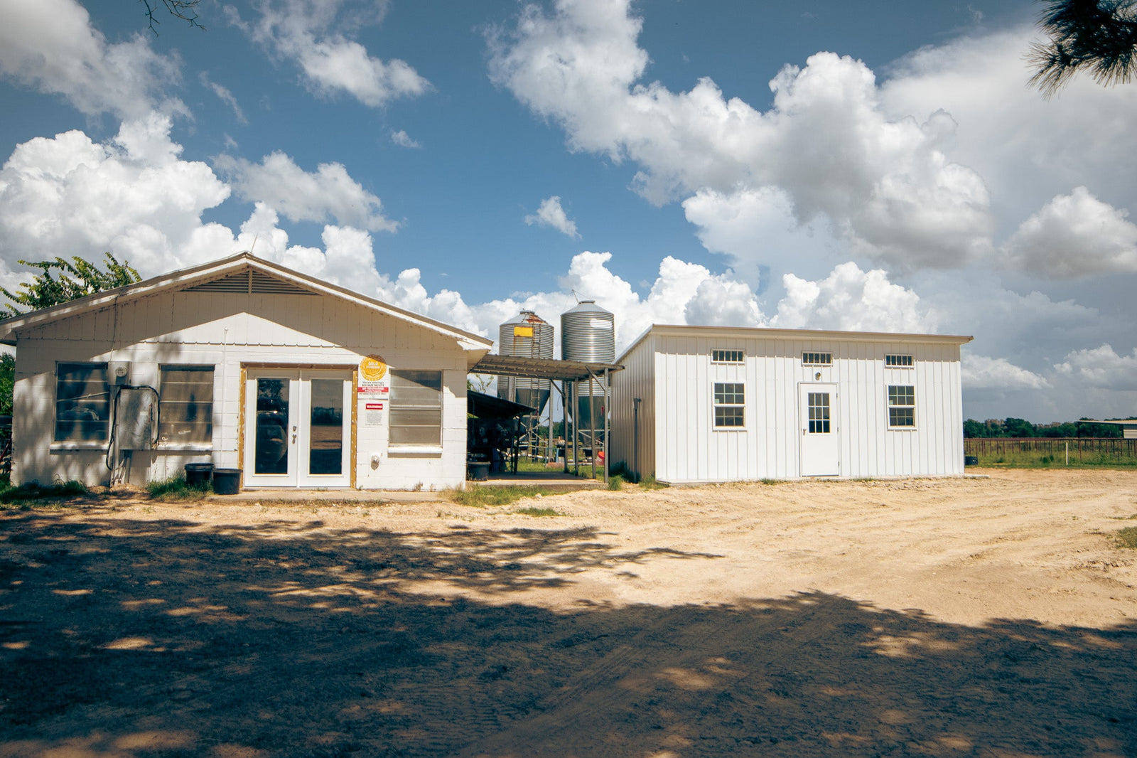 Ramsey Dairy photo 4