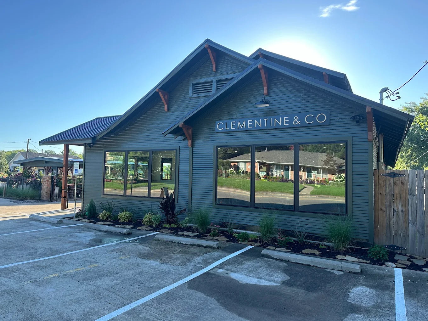 Ramsey Dairy photo 3