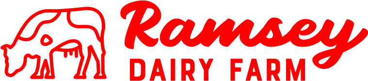 Ramsey Dairy