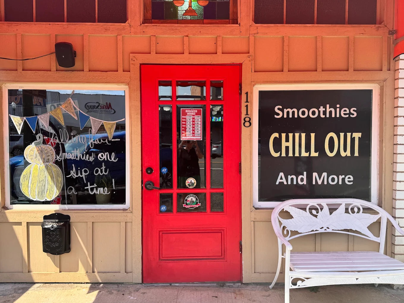 Ramsey Dairy photo 9